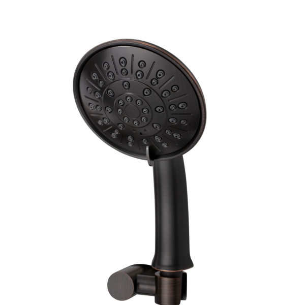 7007_LaMesa_3 7007_LaMesa_3