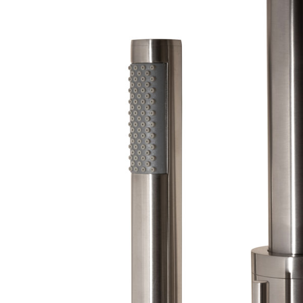 3020-FSTFT-BN_2 3020-FSTFT-BN_2