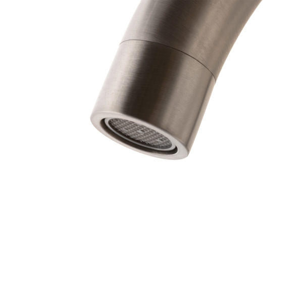 3020-FSTFT-BN_4 3020-FSTFT-BN_4