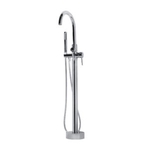 Freestanding Tub Filler - 3020
