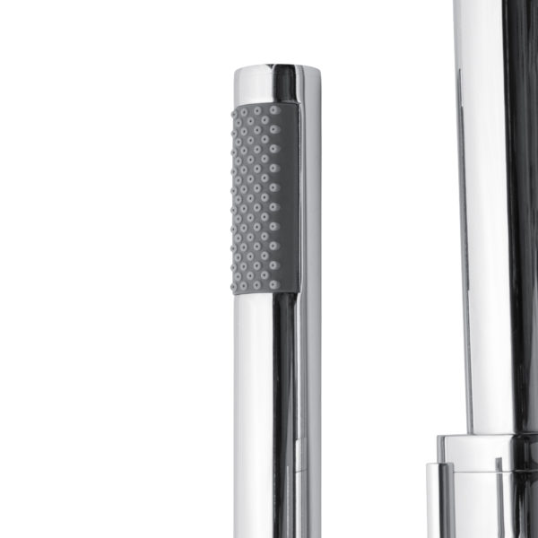 3020-FSTFT-CH_2 3020-FSTFT-CH_2