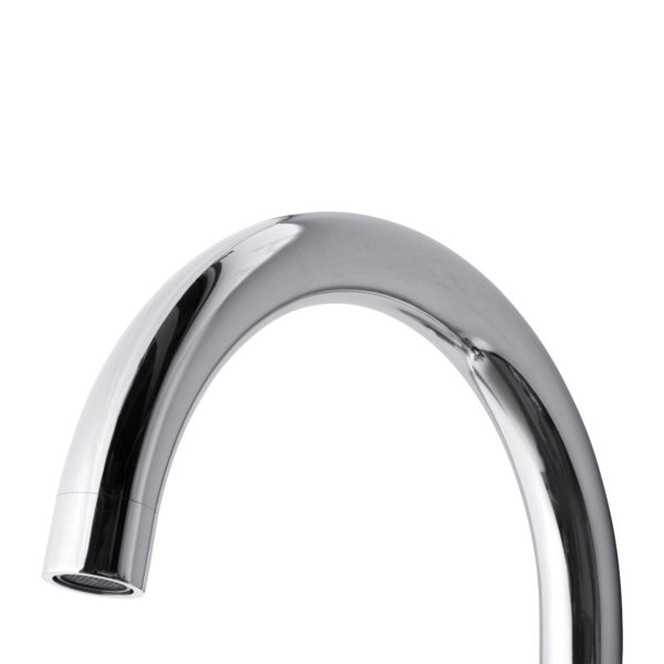 3020-FSTFT-CH_3 3020-FSTFT-CH_3