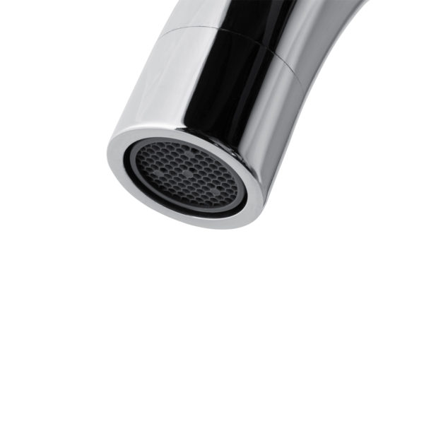 3020-FSTFT-CH_4 3020-FSTFT-CH_4