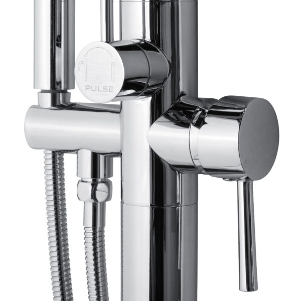 3020-FSTFT-CH_5 3020-FSTFT-CH_5