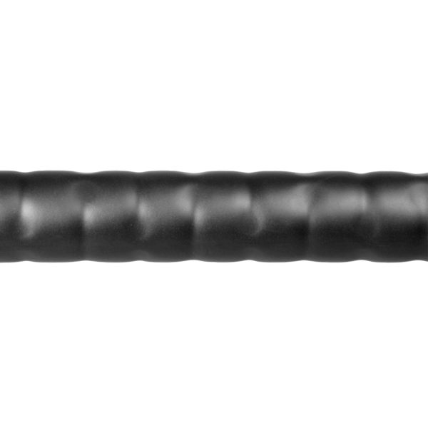 4005-ErgoSafetyBar-ORB_3 4005-ErgoSafetyBar-ORB_3