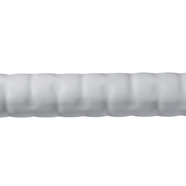 4005-ErgoSafetyBar-SSP_3 4005-ErgoSafetyBar-SSP_3