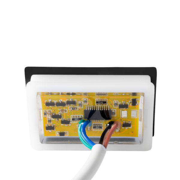 LED_valve_11 LED_valve_11