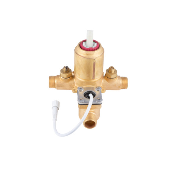 LED_valve_4 LED_valve_4