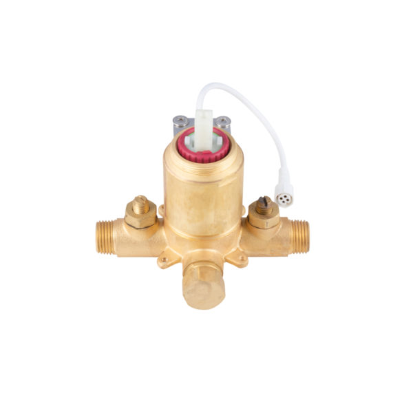 LED_valve_6 LED_valve_6