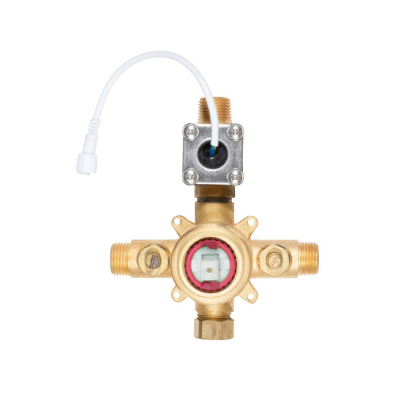 LED_valve_8 LED_valve_8
