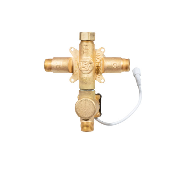 LED_valve_9 LED_valve_9