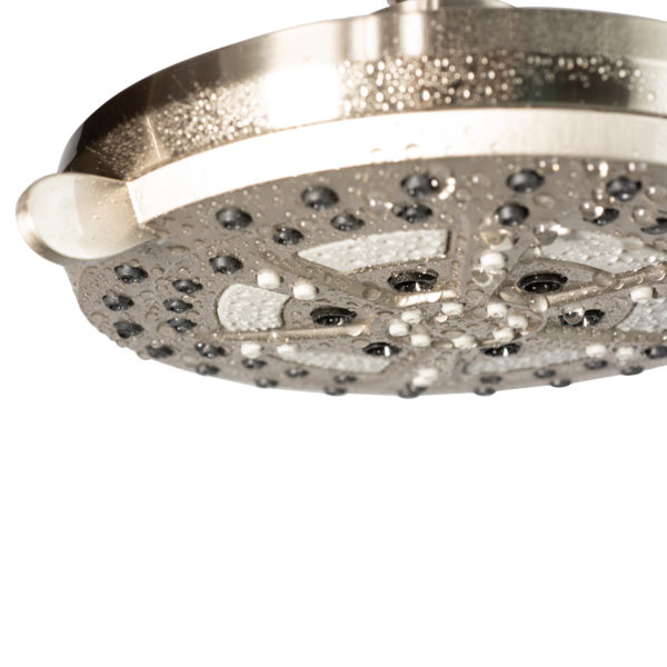 Oasis Shower System 1053 Pulse ShowerSpas