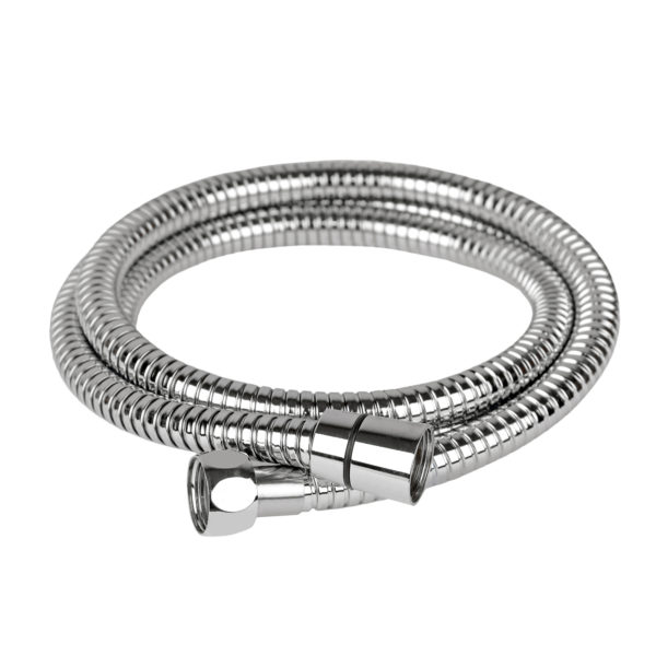 hose-1