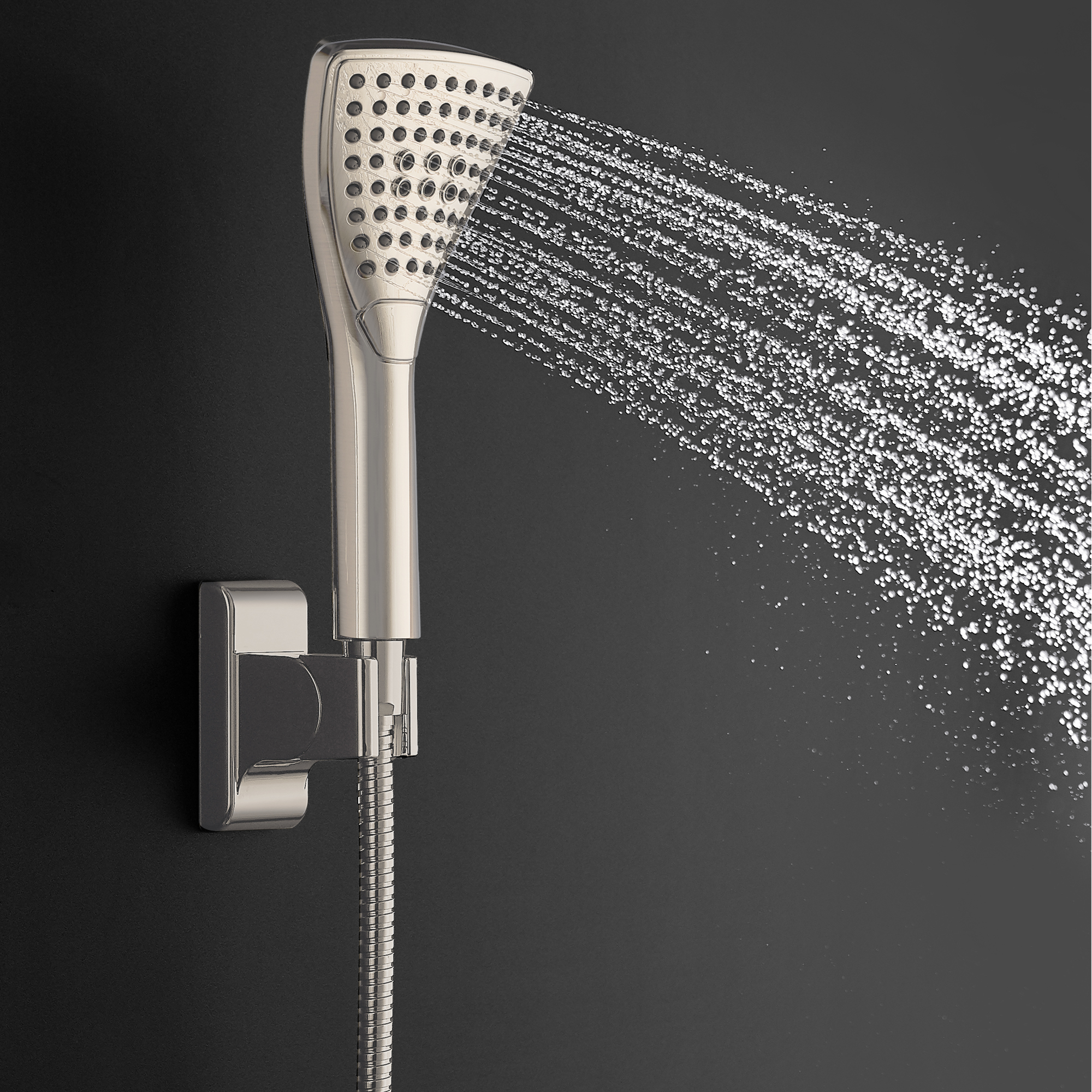 PowerShot Shower System - 1056 - Pulse ShowerSpas