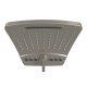 PowerShot Showerhead_2056-BN_2