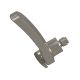 PowerShot Showerhead_2056-BN_4