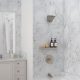 PowerShot Showerhead_2056-BN_5