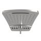 PowerShot Showerhead_2056-CH_2