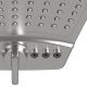 PowerShot Showerhead_2056-CH_3