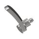PowerShot Showerhead_2056-CH_4
