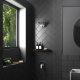 PowerShot Showerhead_2056-CH_5