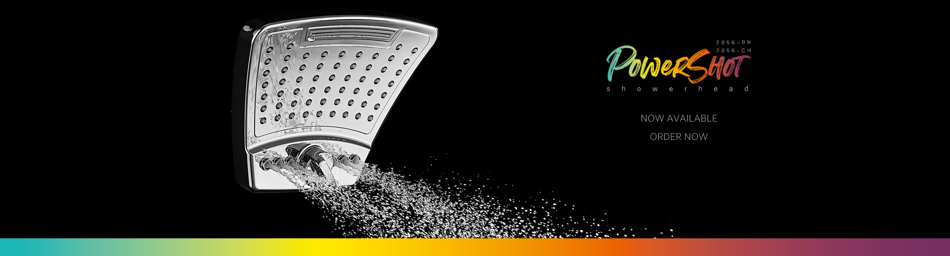 Pulse ShowerSpas Your source for preplumbed shower systems