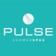 pulseshowerspas.com-logo