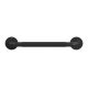 ErgoSafetyBar_4005-MB_2