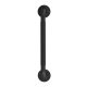 ErgoSafetyBar_4005-MB_3
