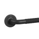 ErgoSafetyBar_4005-MB_4