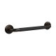 ErgoSafetyBar_4005-ORB_1