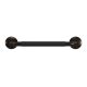 ErgoSafetyBar_4005-ORB_2