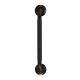 ErgoSafetyBar_4005-ORB_3