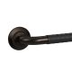 ErgoSafetyBar_4005-ORB_4