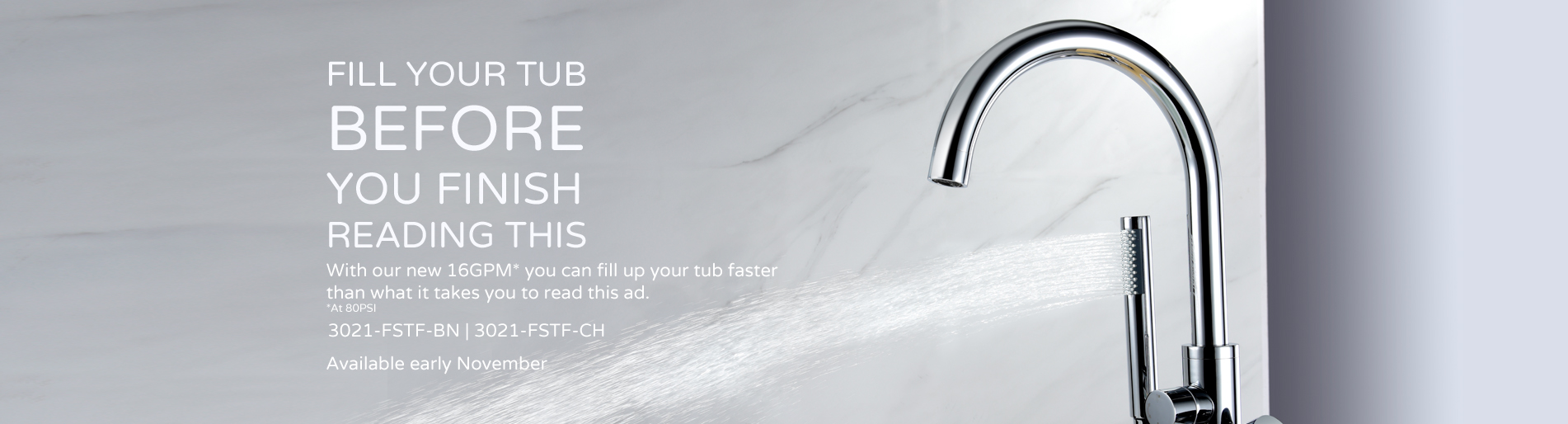 Pulse ShowerSpas Your source for preplumbed shower systems