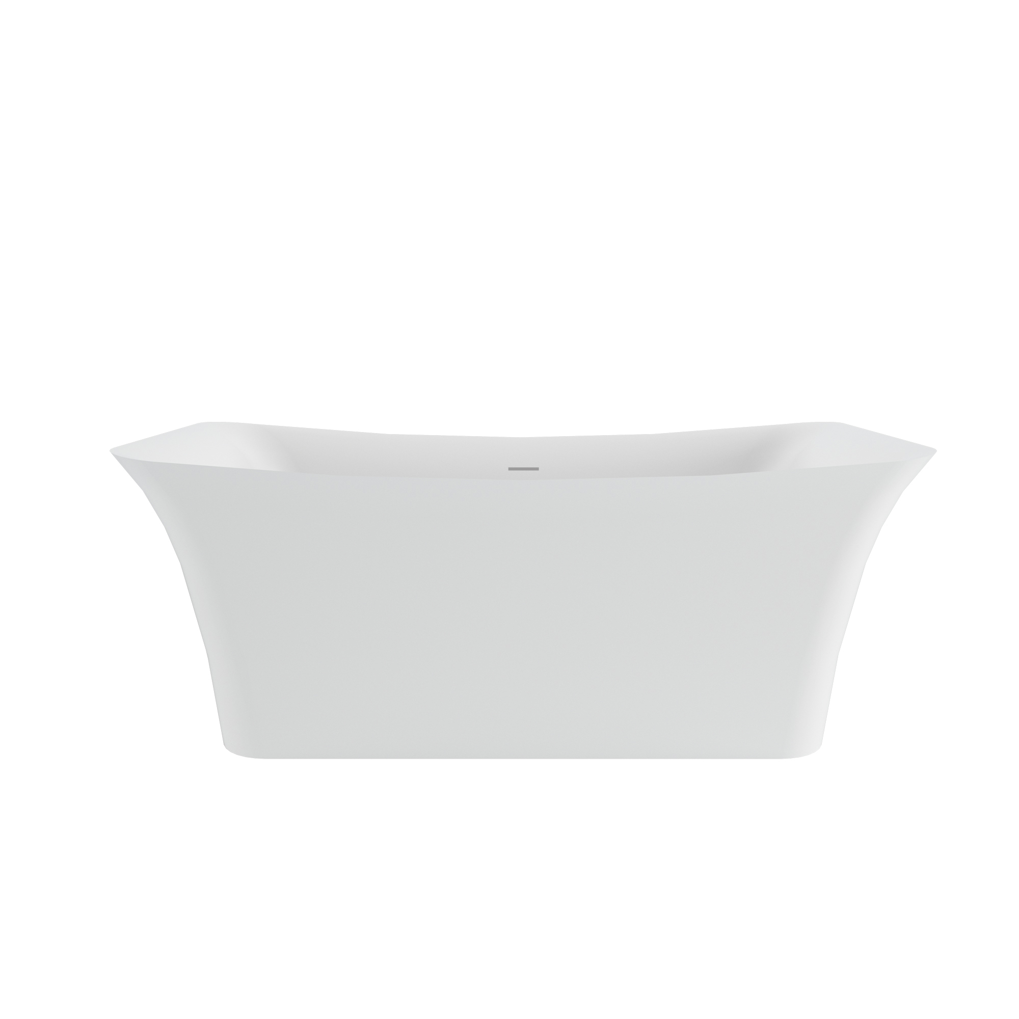 Freestanding Tub Shelf - PTA-5002 - Pulse ShowerSpas