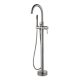 PULSE-ShowerSpas-FreestandingTubFiller-3021-BN-810028370869-MAIN