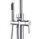 PULSE-ShowerSpas-FreestandingTubFiller-3021-CH-810028370852-2