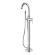 PULSE-ShowerSpas-FreestandingTubFiller-3021-CH-810028370852-MAIN