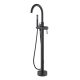 PULSE-ShowerSpas-FreestandingTubFiller-3021-MB-810028371330-MAIN