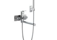 Niagara Wall Mounted Tub Filler - 3030
