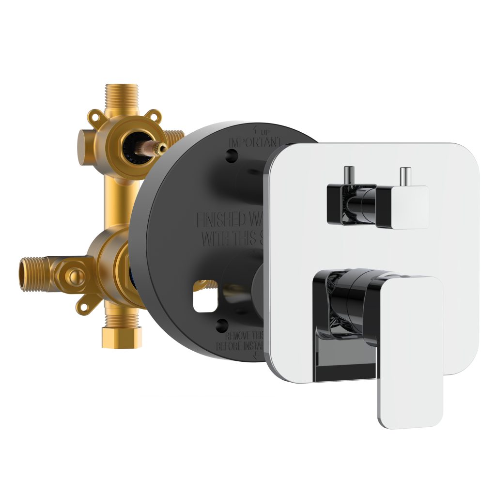 TruTemp-Valve_3007-CH_1-