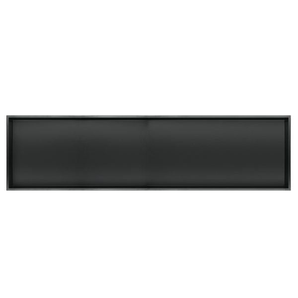 Niche - NI-1248 - Pulse ShowerSpas