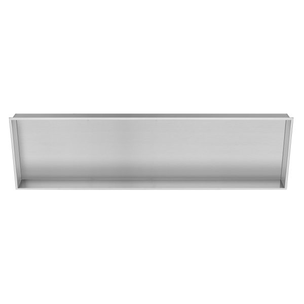 Niche - NI-1248 - Pulse ShowerSpas