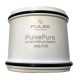 PULSE-ShowerSpas-PulsePure-Filter-2003-FLTR-810028373570-MAIN