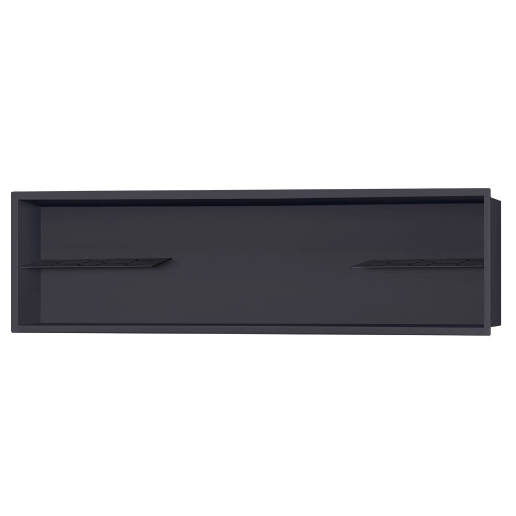 square クッション　surpass cixeur nocare nyhc square クッション surpass cixeur nocare nyhc インテリア小物