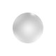 PopUpDrain_WH_3 PopUpDrain_WH_3