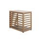 PolarSpa Chiller Cover