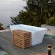 PPS-2020-PolarSpa-WoodTable_3 PPS-2020-PolarSpa-WoodTable_3
