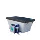 PPS-3021-DT-PolarSpa-Chiller_3-white background PPS-3021-DT-PolarSpa-Chiller_3-white background